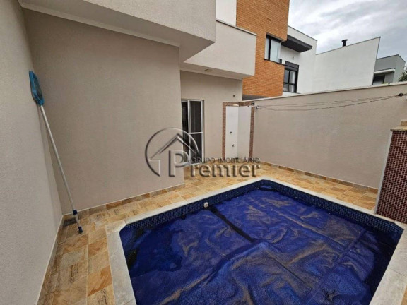 Imagem Casa com 3 Quartos para Alugar, 189 m² em Jardim Residencial Maria Dulce - Indaiatuba Imagem Casa com 3 Quartos para Alugar, 189 m² em Jardim Residencial Maria Dulce - Indaiatuba