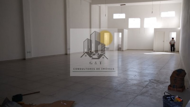 Imagem Sala Comercial para Alugar, 180 m² em Butantã - São Paulo Imagem Sala Comercial para Alugar, 180 m² em Butantã - São Paulo