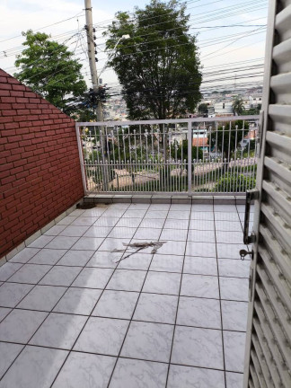 Imagem Casa com 2 Quartos à Venda, 680 m² em Vila Suiça - Francisco Morato Imagem Casa com 2 Quartos à Venda, 680 m² em Vila Suiça - Francisco Morato