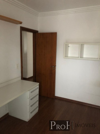 Imagem Apartamento com 4 Quartos à Venda, 124 m² em Centro - São Bernardo Do Campo Imagem Apartamento com 4 Quartos à Venda, 124 m² em Centro - São Bernardo Do Campo