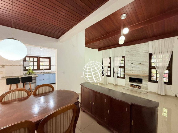 Imagem Casa com 4 Quartos à Venda ou Locação, 212 m² em Jardim Do Lago - Atibaia Imagem Casa com 4 Quartos à Venda ou Locação, 212 m² em Jardim Do Lago - Atibaia