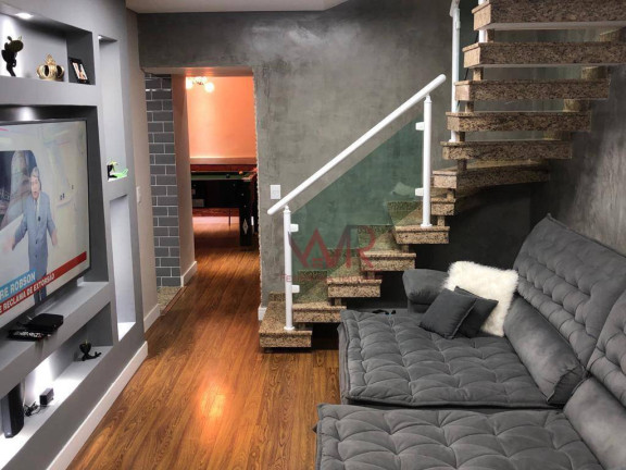 Imagem Sobrado com 3 Quartos à Venda, 150 m² em Itaquera - São Paulo Imagem Sobrado com 3 Quartos à Venda, 150 m² em Itaquera - São Paulo