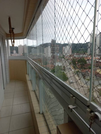 Imagem Apartamento com 2 Quartos à Venda, 70 m² em Forte - Praia Grande Imagem Apartamento com 2 Quartos à Venda, 70 m² em Forte - Praia Grande