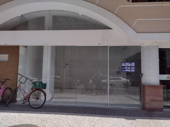 Imóvel Comercial à Venda, 24 m² em Centro - Capao Da Canoa