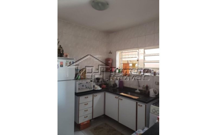 Imagem Casa com 2 Quartos à Venda, 95 m² em Caçapava - Caçapava Imagem Casa com 2 Quartos à Venda, 95 m² em Caçapava - Caçapava