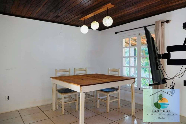 Imagem Casa com 3 Quartos à Venda, 555 m² em Manguinhos - Búzios Imagem Casa com 3 Quartos à Venda, 555 m² em Manguinhos - Búzios