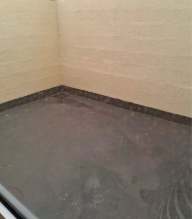 Imagem Apartamento com 2 Quartos à Venda, 60 m² em Centro - Lauro De Freitas Imagem Apartamento com 2 Quartos à Venda, 60 m² em Centro - Lauro De Freitas