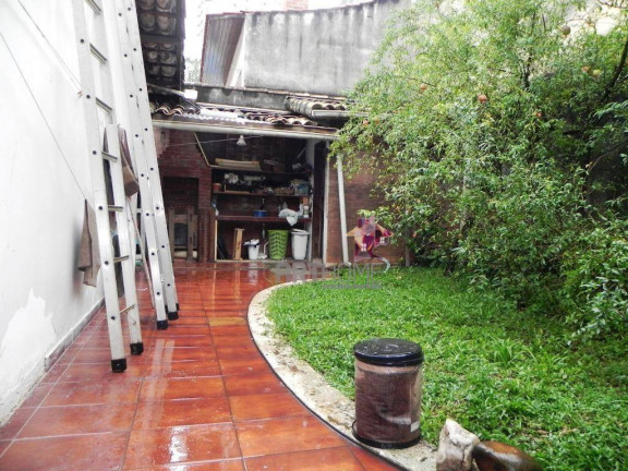 Imagem Casa com 3 Quartos à Venda, 272 m² em Jardim Chácara Inglesa - São Bernardo Do Campo Imagem Casa com 3 Quartos à Venda, 272 m² em Jardim Chácara Inglesa - São Bernardo Do Campo