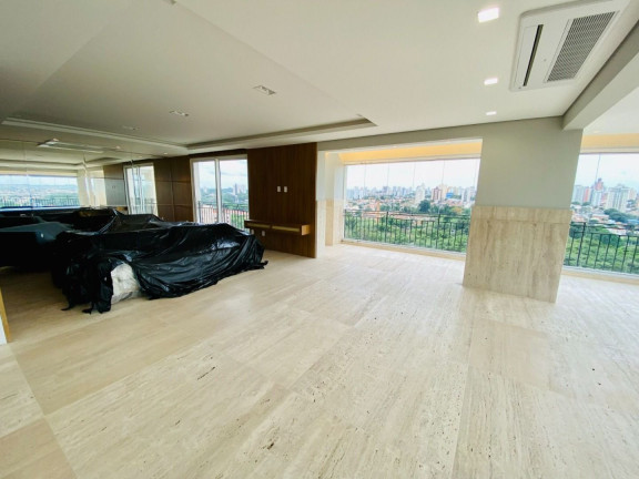 Imagem Apartamento com 4 Quartos à Venda ou Locação, 368 m² em Vila Rezende - Piracicaba Imagem Apartamento com 4 Quartos à Venda ou Locação, 368 m² em Vila Rezende - Piracicaba