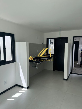 Imagem Imóvel com 2 Quartos à Venda, 55 m² em Praia Do Forte - Mata De São João Imagem Imóvel com 2 Quartos à Venda, 55 m² em Praia Do Forte - Mata De São João