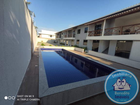 Imagem Apartamento com 2 Quartos para Alugar, 70 m² em Village I - Porto Seguro Imagem Apartamento com 2 Quartos para Alugar, 70 m² em Village I - Porto Seguro
