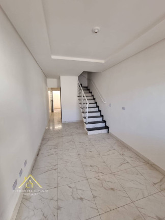 Imagem Sobrado com 2 Quartos à Venda, 80 m² em Real - Praia Grande Imagem Sobrado com 2 Quartos à Venda, 80 m² em Real - Praia Grande