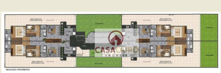 Imagem Cobertura com 2 Quartos à Venda, 74 m² em Santo Agostinho - Belo Horizonte Imagem Cobertura com 2 Quartos à Venda, 74 m² em Santo Agostinho - Belo Horizonte