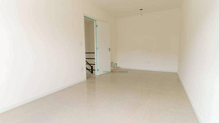 Imagem Casa com 4 Quartos à Venda, 120 m² em Piratininga - Niterói Imagem Casa com 4 Quartos à Venda, 120 m² em Piratininga - Niterói