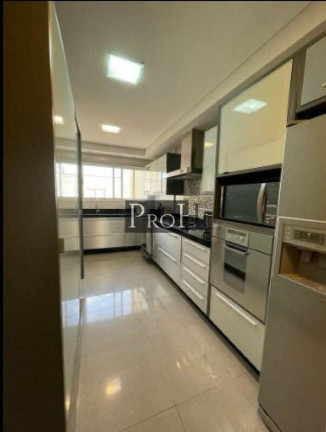 Imagem Apartamento com 3 Quartos à Venda, 262 m² em Santa Paula - São Caetano Do Sul Imagem Apartamento com 3 Quartos à Venda, 262 m² em Santa Paula - São Caetano Do Sul