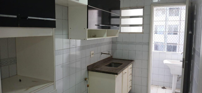 Imagem Apartamento com 1 Quarto à Venda, 42 m² em Bela Vista - São Paulo Imagem Apartamento com 1 Quarto à Venda, 42 m² em Bela Vista - São Paulo