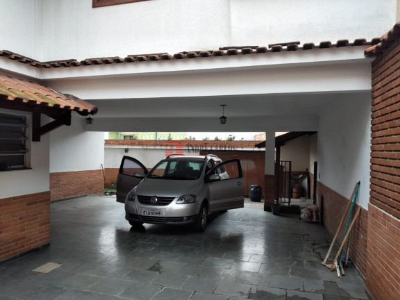 Imagem Sobrado com 3 Quartos à Venda, 329 m² em City Bussocaba - Osasco Imagem Sobrado com 3 Quartos à Venda, 329 m² em City Bussocaba - Osasco
