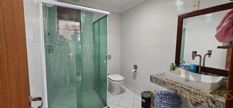 Imagem Apartamento com 8 Quartos à Venda, 150 m² em Rosa Da Penha - Cariacica Imagem Apartamento com 8 Quartos à Venda, 150 m² em Rosa Da Penha - Cariacica