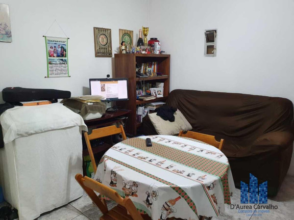 Imagem Apartamento com 1 Quarto à Venda, 49 m² em Bela Vista - São Paulo Imagem Apartamento com 1 Quarto à Venda, 49 m² em Bela Vista - São Paulo
