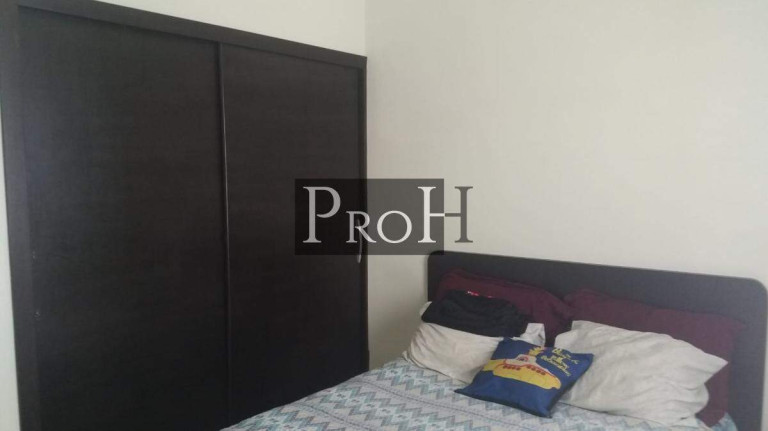 Imagem Apartamento com 3 Quartos à Venda, 130 m² em Centro - Santo André Imagem Apartamento com 3 Quartos à Venda, 130 m² em Centro - Santo André