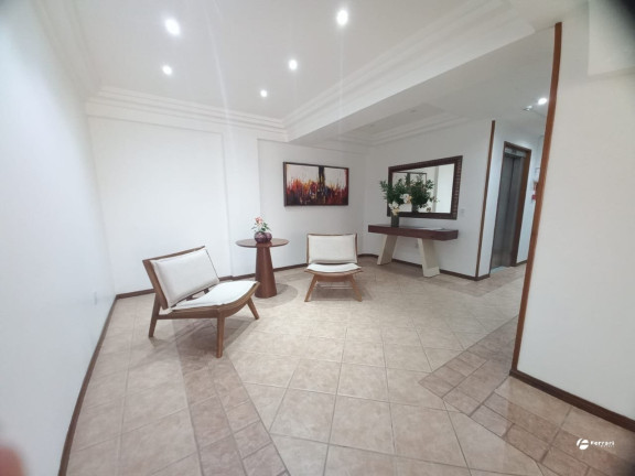 Imagem Apartamento com 2 Quartos à Venda, 80 m² em Zona Nova - Capão Da Canoa Imagem Apartamento com 2 Quartos à Venda, 80 m² em Zona Nova - Capão Da Canoa