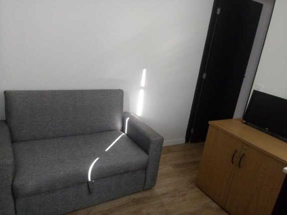 Imagem Casa com 3 Quartos à Venda, 125 m² em Jardim Rio Das Pedras - Cotia Imagem Casa com 3 Quartos à Venda, 125 m² em Jardim Rio Das Pedras - Cotia