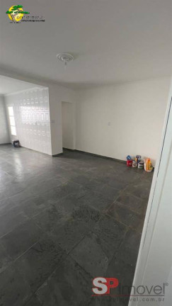 Imagem Sobrado com 4 Quartos à Venda, 270 m² em Lauzane Paulista - São Paulo