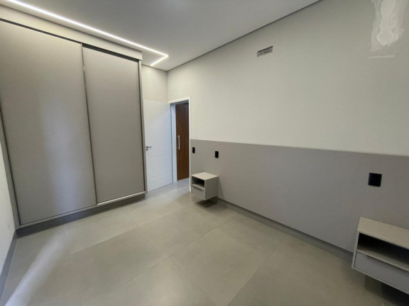 Imagem Casa de Condomínio com 3 Quartos à Venda, 147 m² em Jardim Valencia - Ribeirão Preto Imagem Casa de Condomínio com 3 Quartos à Venda, 147 m² em Jardim Valencia - Ribeirão Preto