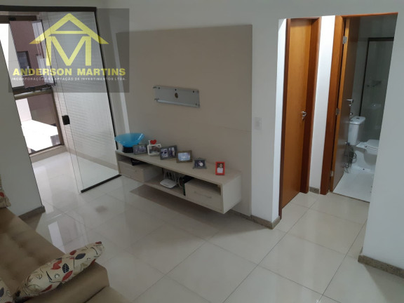 Imagem Apartamento com 4 Quartos à Venda, 168 m² em Praia Da Costa - Vila Velha Imagem Apartamento com 4 Quartos à Venda, 168 m² em Praia Da Costa - Vila Velha