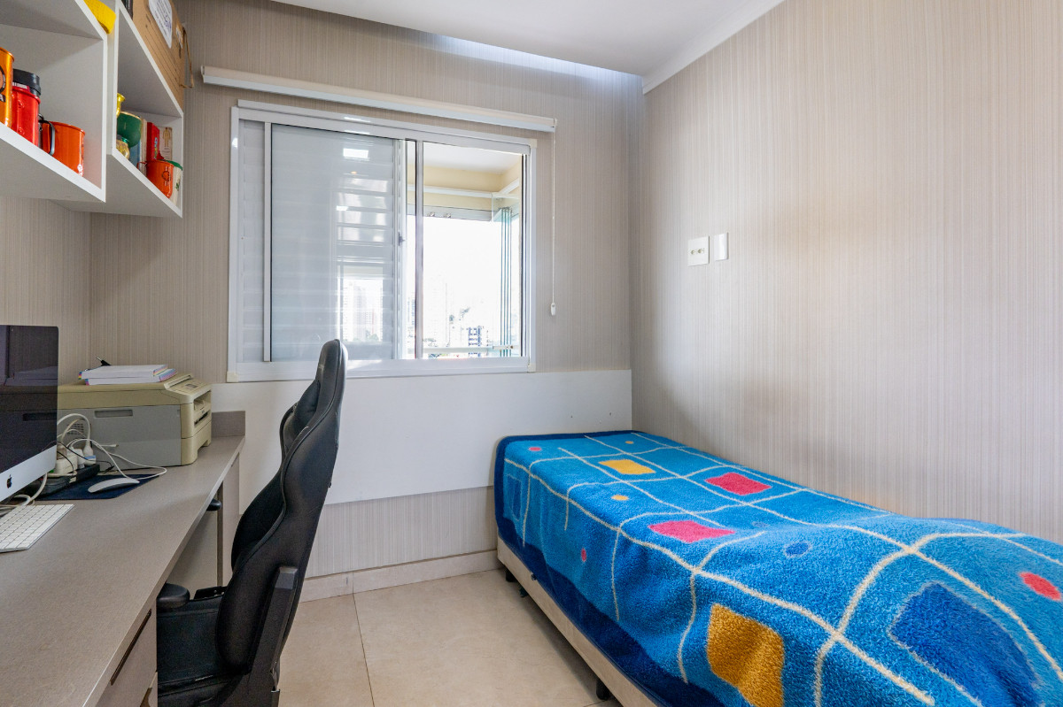 Imagem Apartamento com 3 Quartos à Venda, 96 m² em Jardim Vazani - São Paulo Imagem Apartamento com 3 Quartos à Venda, 96 m² em Jardim Vazani - São Paulo