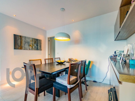 Imagem Apartamento com 3 Quartos à Venda,  em Jardim Aeroporto - São Paulo