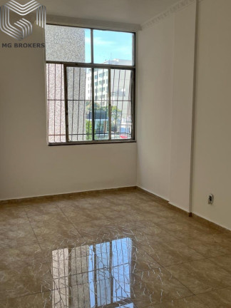 Imagem Imóvel com 3 Quartos à Venda, 88 m² em Tijuca - Rio De Janeiro Imagem Imóvel com 3 Quartos à Venda, 88 m² em Tijuca - Rio De Janeiro