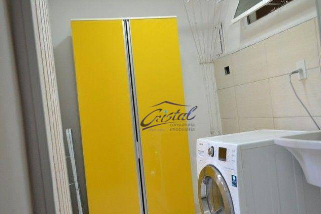 Imagem Apartamento com 2 Quartos à Venda, 109 m² em Jabaquara - São Paulo Imagem Apartamento com 2 Quartos à Venda, 109 m² em Jabaquara - São Paulo