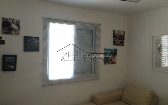 Imagem Apartamento com 2 Quartos à Venda, 53 m² em Palmeiras De São José - São José Dos Campos Imagem Apartamento com 2 Quartos à Venda, 53 m² em Palmeiras De São José - São José Dos Campos