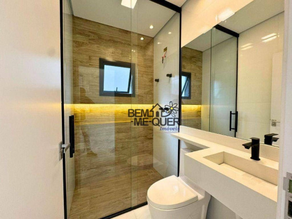 Imagem Sobrado com 3 Quartos à Venda, 135 m² em Alphaville - Santana De Parnaíba Imagem Sobrado com 3 Quartos à Venda, 135 m² em Alphaville - Santana De Parnaíba