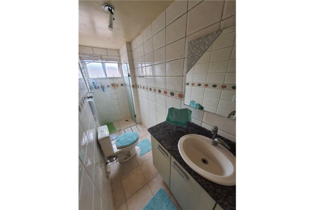 Imagem Imóvel com 3 Quartos à Venda, em Santana - São Paulo Imagem Imóvel com 3 Quartos à Venda, em Santana - São Paulo