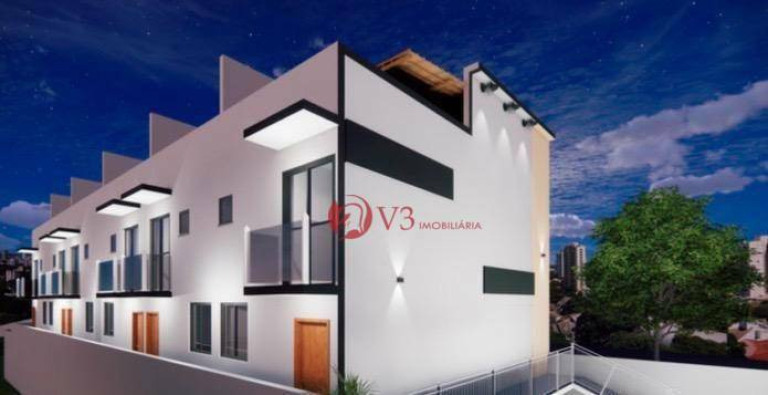 Imagem Sobrado com 2 Quartos à Venda, 130 m² em Vila Granada - São Paulo Imagem Sobrado com 2 Quartos à Venda, 130 m² em Vila Granada - São Paulo