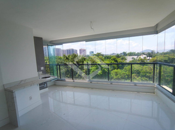 Imagem Apartamento com 4 Quartos à Venda, 147 m² em Barra Da Tijuca - Rio De Janeiro Imagem Apartamento com 4 Quartos à Venda, 147 m² em Barra Da Tijuca - Rio De Janeiro