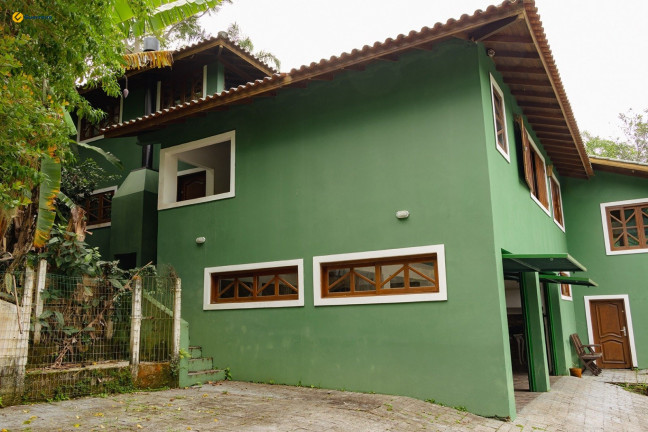 Imagem Casa com 4 Quartos à Venda, 1.064 m² em Rio Tavares - Florianópolis Imagem Casa com 4 Quartos à Venda, 1.064 m² em Rio Tavares - Florianópolis