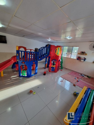 Imagem Imóvel com 2 Quartos à Venda, 42 m² em Jardim Manoel Penna - Ribeirao Preto