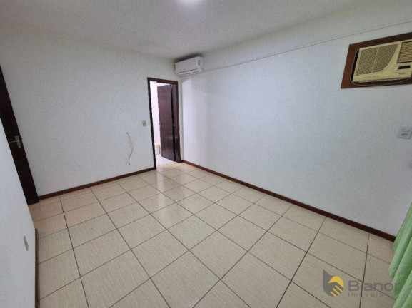 Imagem Apartamento com 3 Quartos para Alugar, 80 m² em Vila Nova - Blumenau Imagem Apartamento com 3 Quartos para Alugar, 80 m² em Vila Nova - Blumenau