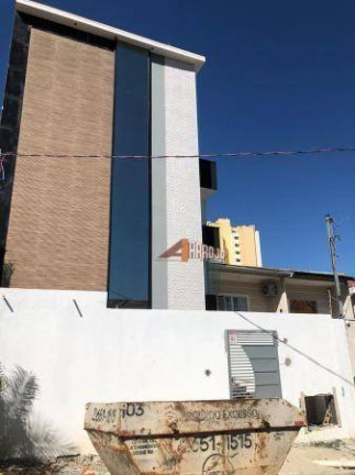 Imagem Studio com 1 Quarto à Venda, 20 m² em Vila Matilde - São Paulo