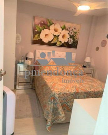 Imagem Apartamento com 3 Quartos à Venda, 110 m² em Alto Da Lapa - São Paulo Imagem Apartamento com 3 Quartos à Venda, 110 m² em Alto Da Lapa - São Paulo