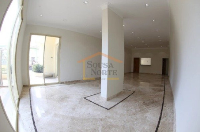 Imagem Apartamento com 4 Quartos à Venda, 152 m² em Santana - São Paulo Imagem Apartamento com 4 Quartos à Venda, 152 m² em Santana - São Paulo