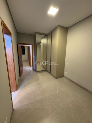 Imagem Casa de Condomínio com 4 Quartos à Venda, 192 m² em Recreio Das Acácias - Ribeirão Preto Imagem Casa de Condomínio com 4 Quartos à Venda, 192 m² em Recreio Das Acácias - Ribeirão Preto