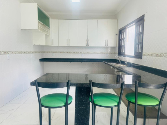Imagem Casa com 4 Quartos à Venda, 500 m² em Setor Habitacional Vicente Pires - Brasília