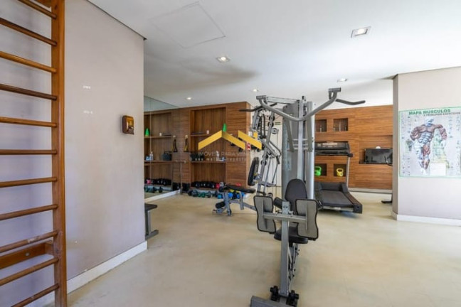 Imagem Apartamento com 2 Quartos à Venda, 69 m² em Ipiranga - São Paulo Imagem Apartamento com 2 Quartos à Venda, 69 m² em Ipiranga - São Paulo