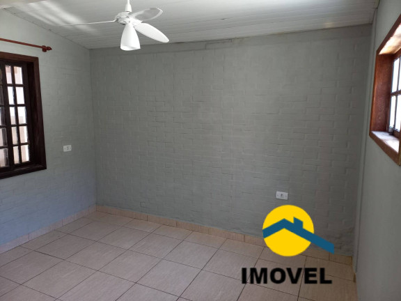 Imagem Casa à Venda, 450 m² em Maravista - Niterói