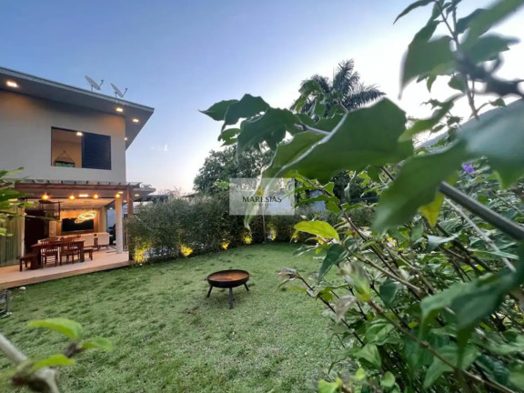 Casa com 3 Quartos à Venda, 150 m² em Maresias - São Sebastião