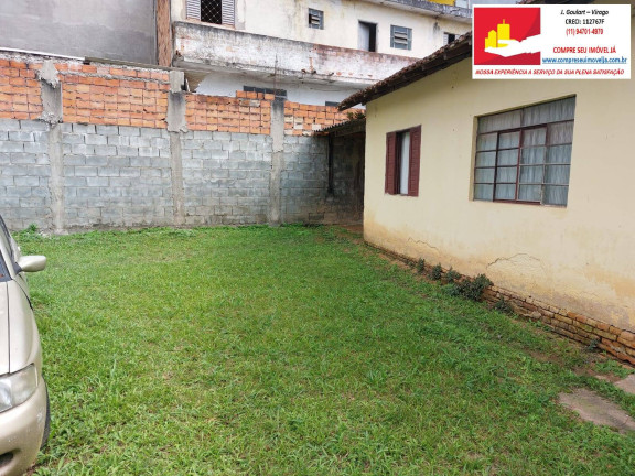 Imagem Terreno à Venda, 711 m² em Jardim Roschel - São Paulo Imagem Terreno à Venda, 711 m² em Jardim Roschel - São Paulo